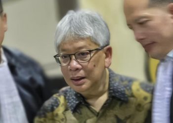 Pemeriksaan Eks Dirut Bank BJB Kasus Dana Iklan Selesai Tanpa Penahanan