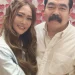Tanggal Merah untuk Ibu Inul dan Donna Ceritakan Keinginan Sederhana