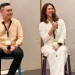 Cara Mendorong Anak Tanpa Membuatnya Tertekan Menurut Cynthia dan Janelle