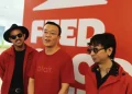 Cerita tentang Makan Bersama Nostalgia dan Arti Kebersamaan dalam Diskoria