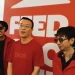 Cerita tentang Makan Bersama Nostalgia dan Arti Kebersamaan dalam Diskoria