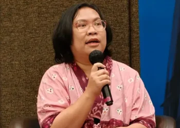Kisah Penyintas Kanker Payudara Stadium 4 yang Terus Berjuang dalam Hidupnya