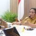Wamendagri Minta 26 Pemda Papua Tindaklanjuti Pencairan Otsus Tahap II