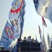 Buruh Ancang-ancangkan Demo Sebelum Pengesahan RUU Ketenagakerjaan