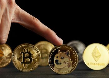 Polisi Ungkap Sindikat Penipuan Kripto dengan Perputaran Uang Rp3 Triliun