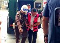 Febrie Adriansyah Diperiksa 10 Jam dan Dicecar 50 Pertanyaan Kasus TPPU