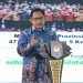 Larangan Membuka Lahan dengan Membakar Selama Karhutla