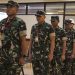TNI Tanggapi Prajurit BAIS Teror Air Keras Andrie Yunus yang Lolos Pemecatan
