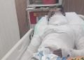 Sopir Truk Bali yang Dibakar Bosnya Meninggal Setelah Seminggu Kritis
