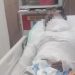 Sopir Truk Bali yang Dibakar Bosnya Meninggal Setelah Seminggu Kritis