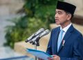 Gibran Kunjungi Batang untuk Tinjau Penanganan Korban Keracunan