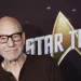 Patrick Stewart Meninggal Dunia, Fakta tentang Alzheimer dan Demensia Lewy Body