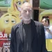 Masa Kecil Patrick Stewart Dipenuhi Kekerasan Domestik dan Dugaan PTSD pada Ayahnya