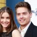 Dylan Sprouse Suami Barbara Palvin Bagikan Pengalaman Menjadi Ayah
