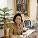 Martha Tilaar Wafat, Kenang Pesannya Tentang Jamu Tradisional Indonesia