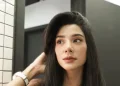Tips Persiapan Lari 5K Secara Efektif dari Fanny Ghassani