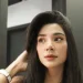 Tips Persiapan Lari 5K Secara Efektif dari Fanny Ghassani