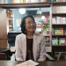 Dokter Caroline Ajak Perempuan Peduli Kesehatan Organ Reproduksi Lewat Buku