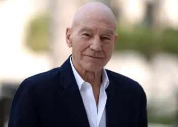 Pengertian Lewy Body Dementia Gangguan Otak yang Diderita Patrick Stewart Selain Alzheimer