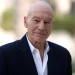 Pengertian Lewy Body Dementia Gangguan Otak yang Diderita Patrick Stewart Selain Alzheimer