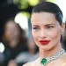 Olahraga untuk Mencapai Body Goals Seperti Supermodel Victoria Secret