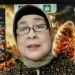 Nila Moeloek Ceritakan Pengalaman Menangani Darurat Kesehatan karena Kabut Asap