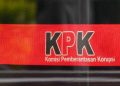 Wabup Bogor Diperiksa KPK Terkait Kasus Korupsi Pemotongan Upah Pungut
