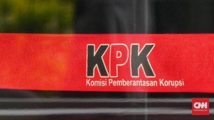 Wabup Bogor Diperiksa KPK Terkait Kasus Korupsi Pemotongan Upah Pungut