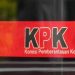 Wabup Bogor Diperiksa KPK Terkait Kasus Korupsi Pemotongan Upah Pungut