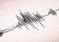 Kerusakan Rumah dan Sekolah Akibat Gempa M6,1 Melanda Sumba