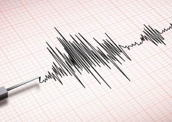 Kerusakan Rumah dan Sekolah Akibat Gempa M6,1 Melanda Sumba
