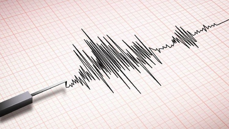 Kerusakan Rumah dan Sekolah Akibat Gempa M6,1 Melanda Sumba