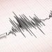 Kerusakan Rumah dan Sekolah Akibat Gempa M6,1 Melanda Sumba