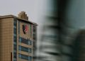 Perusahaan Malaysia dan Singapura Jadi Tersangka Kasus Karhutla
