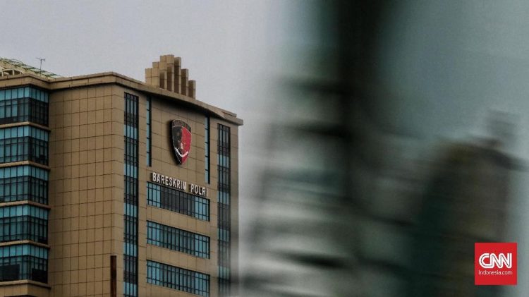 Perusahaan Malaysia dan Singapura Jadi Tersangka Kasus Karhutla