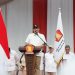 Pindah Partai Sekali Cukup, Saya Pilih Tetap di Gerindra
