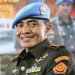 Tri Budi Utomo Resmi Menjadi Wakil KSAD