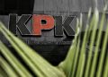 KPK Tetapkan Dua Tersangka Baru dalam Kasus Korupsi di Rejang Lebong