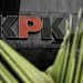 KPK Tetapkan Dua Tersangka Baru dalam Kasus Korupsi di Rejang Lebong