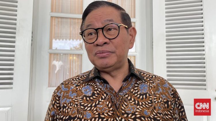 Pramono Jabarkan Cara Jakarta Unggul atas New York dalam Mengatasi Kemacetan