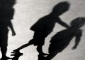 Bocah 3 Tahun di Karawang Jadi Korban Bully dan Kelamin Digunting