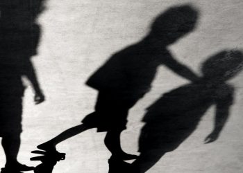 Bocah 3 Tahun di Karawang Jadi Korban Bully dan Kelamin Digunting