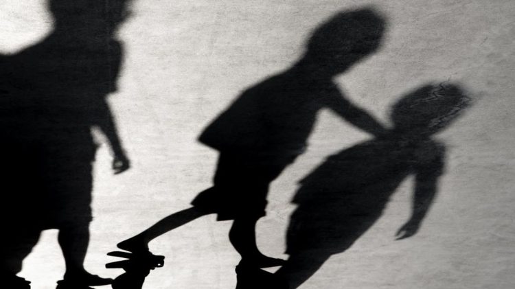 Bocah 3 Tahun di Karawang Jadi Korban Bully dan Kelamin Digunting