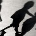 Bocah 3 Tahun di Karawang Jadi Korban Bully dan Kelamin Digunting