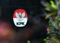 Geledah BPK Jateng KPK Sita Uang Ratusan Juta Terkait Kasus Klaten
