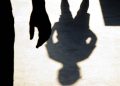 13 Siswi SMP di Ciputat Diduga Dipalak dan Dipaksa Minum Cuka Kopi