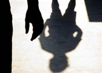 13 Siswi SMP di Ciputat Diduga Dipalak dan Dipaksa Minum Cuka Kopi