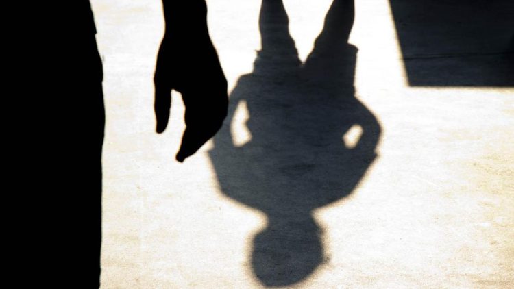 13 Siswi SMP di Ciputat Diduga Dipalak dan Dipaksa Minum Cuka Kopi