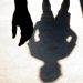 13 Siswi SMP di Ciputat Diduga Dipalak dan Dipaksa Minum Cuka Kopi