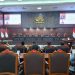 Ijazah Gibran Tidak Ada Menjadi Ranah Lembaga Berwenang Lain